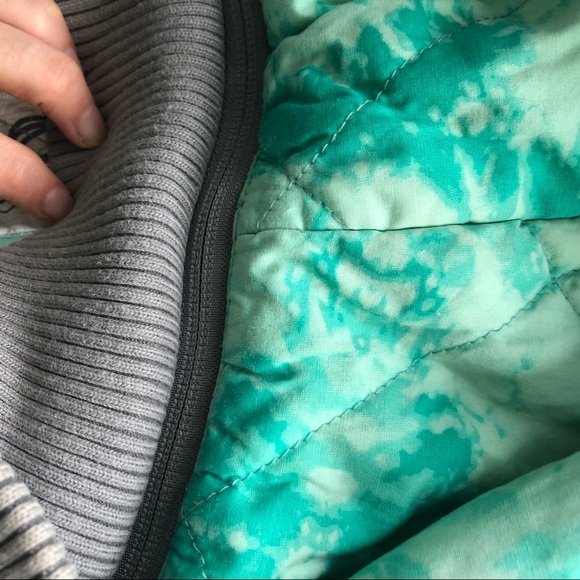 TNA Jacket - Picture 15 of 16